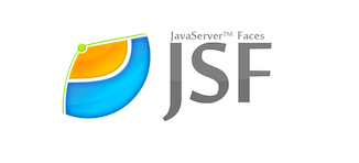 Frameworks for Java development: JavaServer Faces