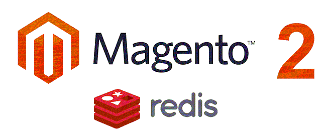 using redis with magento 2