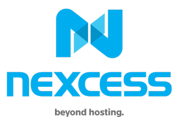 Nexcess logo