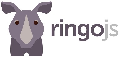 JavaScript Package Managers: RingoJS