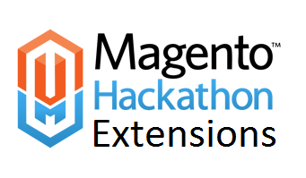 Magento Hackathon: the best projects