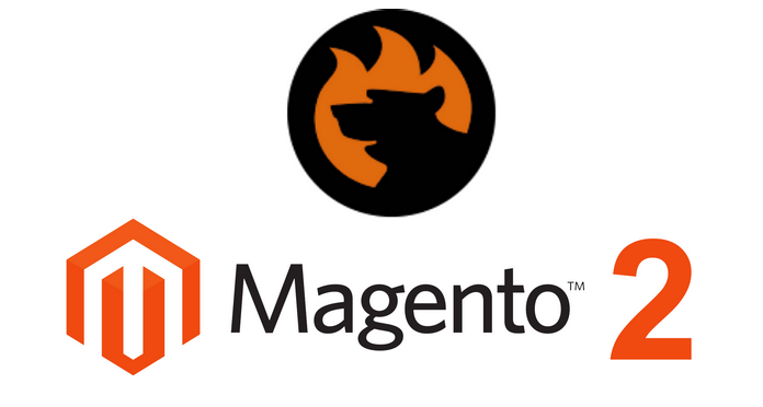  Magento 2 Guide by Firebear