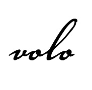 JavaScript Package Managers: Volo