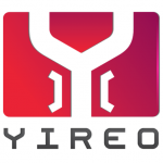About Yireo and On-Demand training
