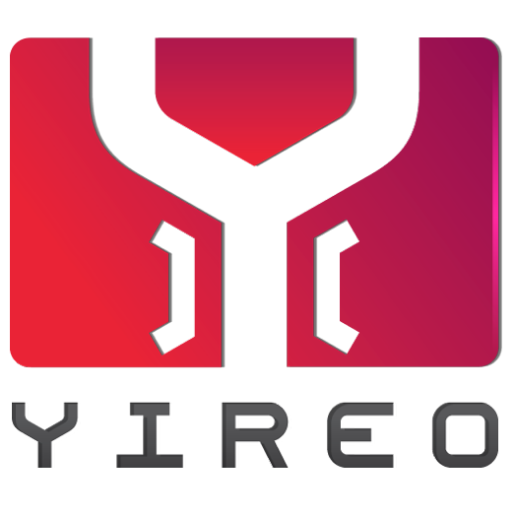 Yireo