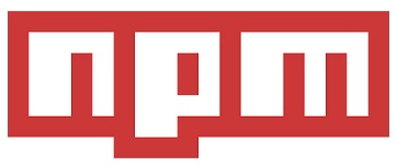 JavaScript Package Managers: npm