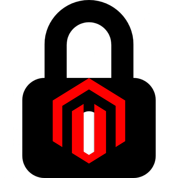 Admin Login Security Magento 2 modules