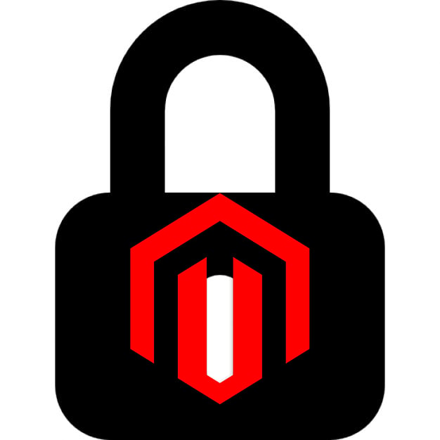 Magento Admin Login Security Plugins