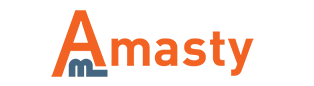 Amasty Magento 2 Extensions
