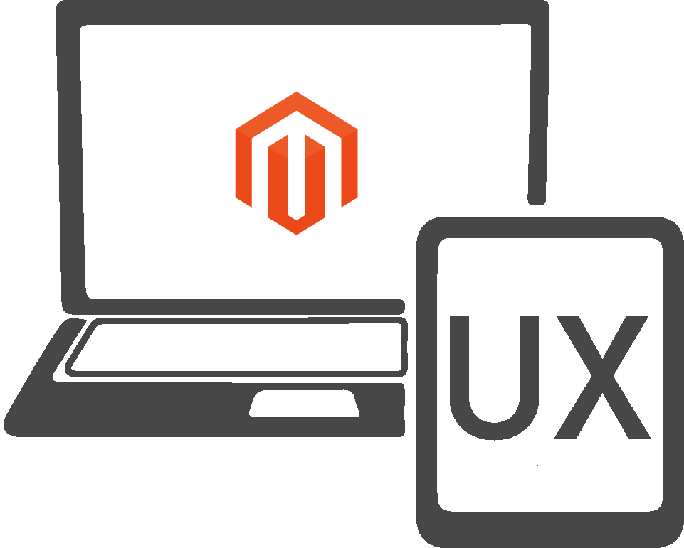 MAgento 2 modules for Better User Experience and Frontend
