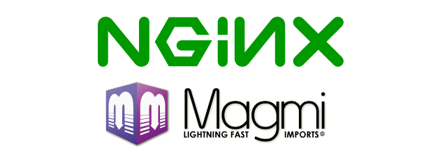 Security vulnerabilities: Nginx and Magmi Data Import Tool