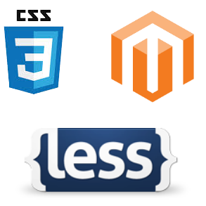 CSS Preprocessing in Magento 2