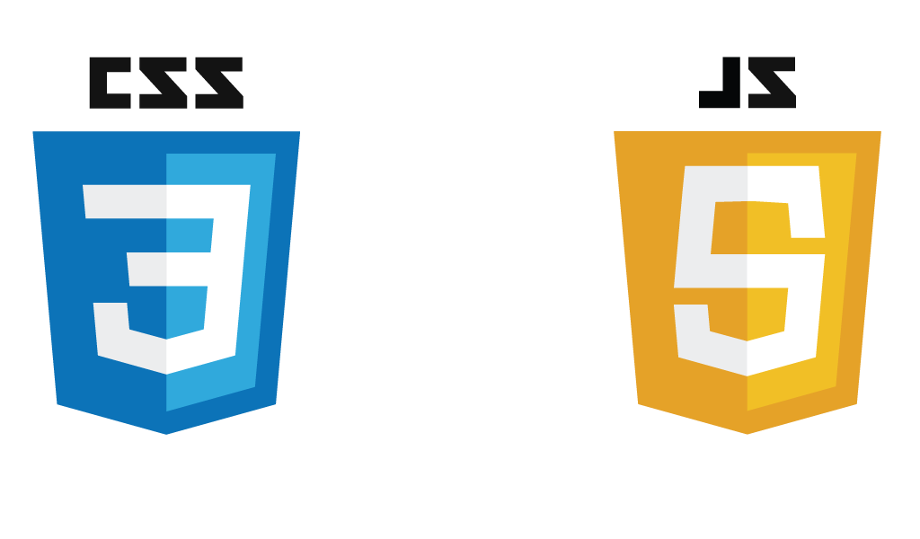 CSS and JS minification in Magento 2