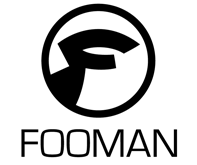 Fooman Magento 2 Extensions