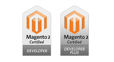 Magento 2 Certification