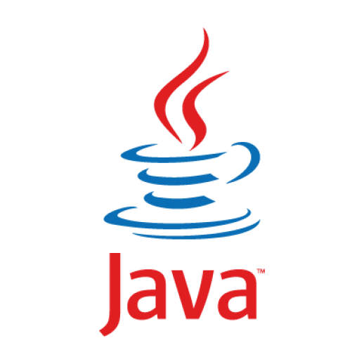 Java vs Node.js