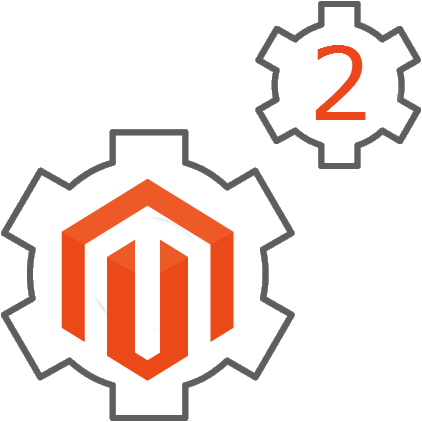 Requerimientos del Sistema Magento 2 