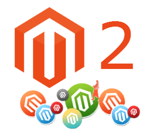 Magento 2 Modules For Advanced Ecommerce Experience