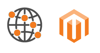 Performance de Magento 2 - Magento 2 Performance