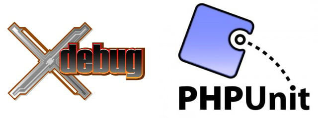 PHPUnit and XDebug in Magento 2