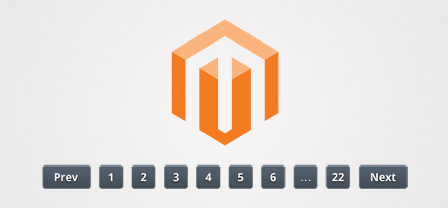 Magento 2 SEO