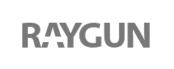 Raygun Node.js Application Performance Monitoring