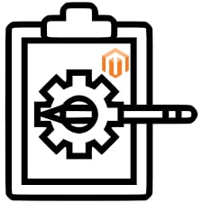 Magento 2 Certification