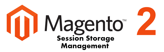 Session Storage Management in Magento 2