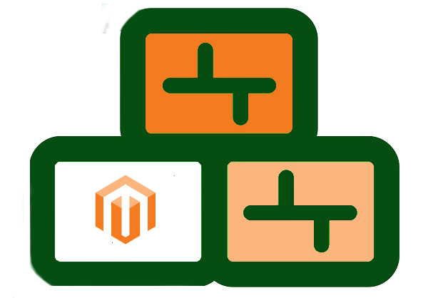 The Best Magento Modules