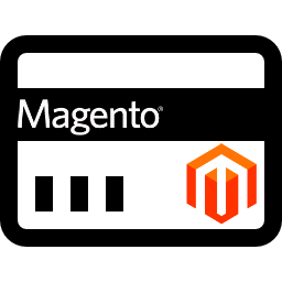 Store Credit Extensions for Magento 