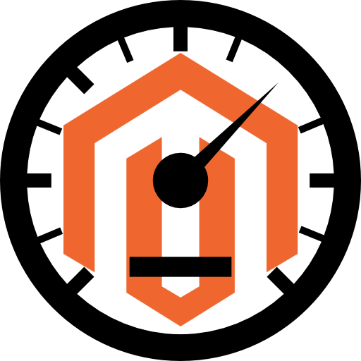 Magento 2 Guide: Performance