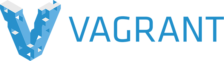 PHP 7 with Vagrant