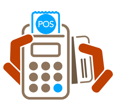 POS Systems, POS tools, POS software