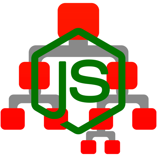 Node.js Filesystem Tools