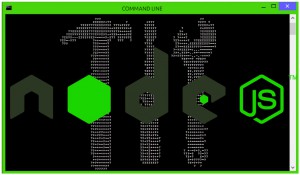 75 Best Node.js Command Line Apps & Utilities | FireBear