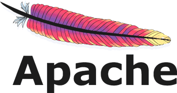 MAgento 2 technology stack: Apache