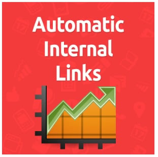 Mirasvit Automatic Internal Links Magento Extension