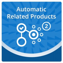 AheadWorks Automatic Related Products Magento Extension