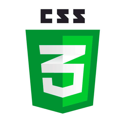 Magento 2 technology stack: CSS3