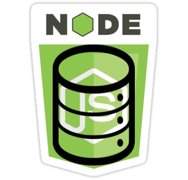 Node.js Database