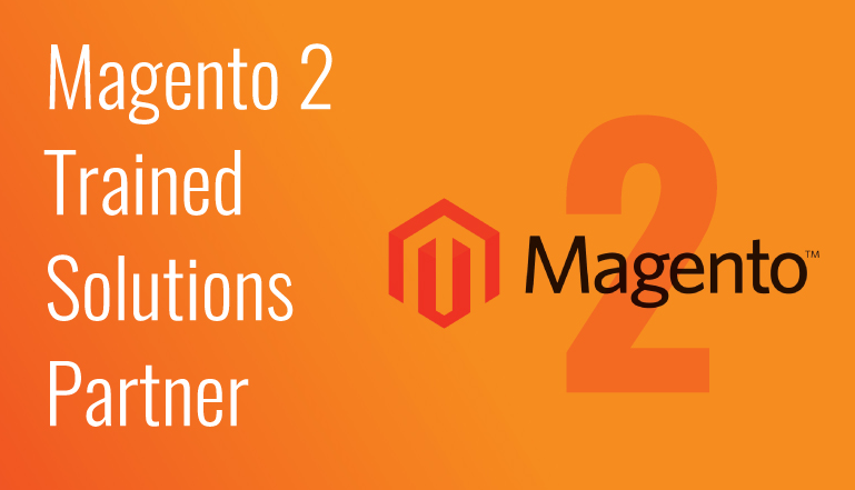 Magento 2 Trained Solution Partners: Forix