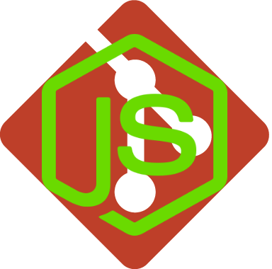 Node.js development environment: Git
