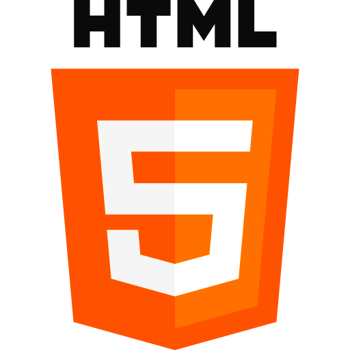 MAgento 2 technology stack: HTML5