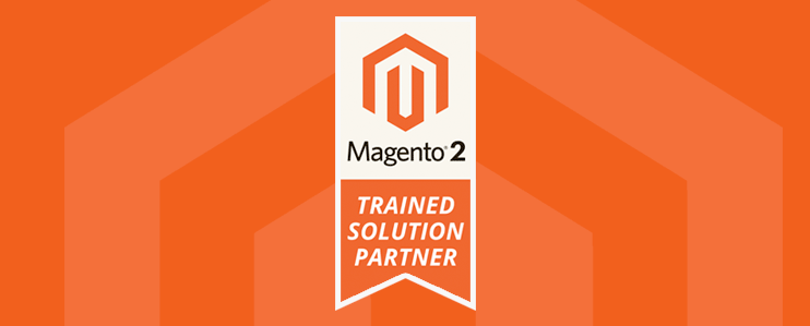 Magento 2 Trained Solution Partners: Inchoo