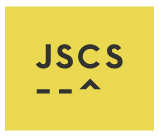 Node.js command line utilities: JSCS