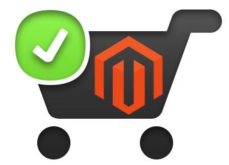 Magento 2 Checkout