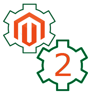 Technology Stack  of Magento 2 