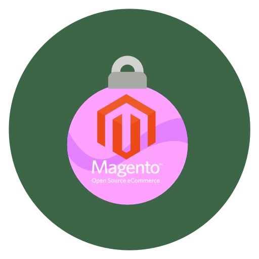 Magento Christmas Store: Preparing For Winter Holidays