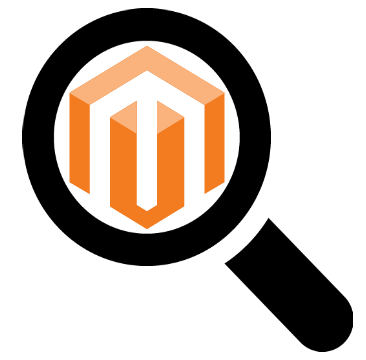 Magento website Audit