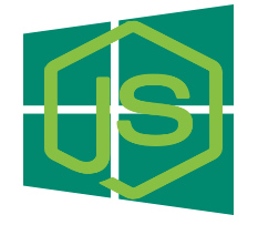 Node.js development environment on Windows